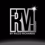 RICO RICHARDO