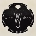 City Wine Shop