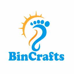 BinCrafts