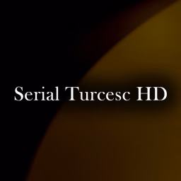 Serial Turcesc HD