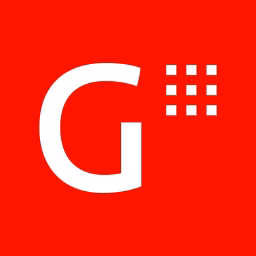 Getnet Argentina