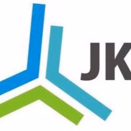 JK FARMING AND CATTLE BREEDING