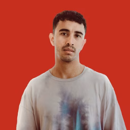 John Cala