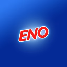 ENO BRASIL