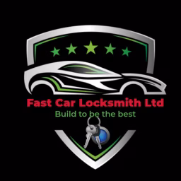 Fast Car Locksmith LTD