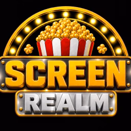 Screen Realm