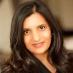 Reshma Shah MD | Pediatrician & Parent Coach
