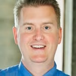 Dr Mike T Nelson