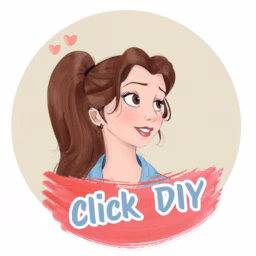 Click DIY