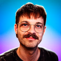 Kai Patterson
