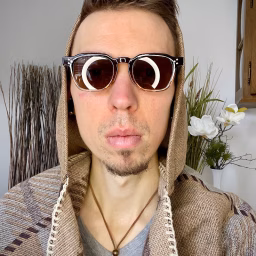 Business Buddha