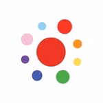 Hispanic Federation