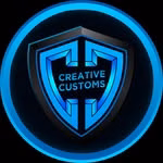 Creative Customs