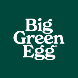 Big Green Egg Europe