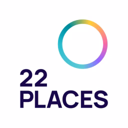 22places
