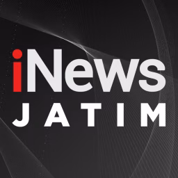 iNews Jatim Official