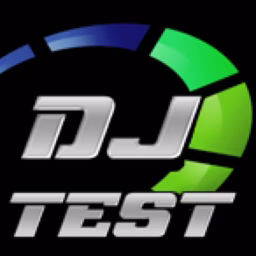 Djuljaovic Test