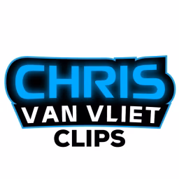 CVV CLIPS