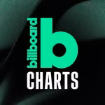 Billboard Charts