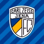 FC Carl Zeiss Jena