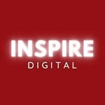 Amia | Digital Marketing