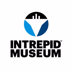 Intrepid Museum