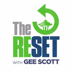 The Reset