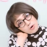 松原タニシ 事故物件住みます芸人／マネージャー