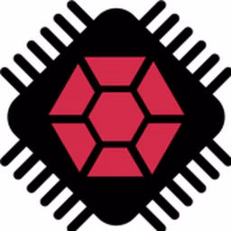 RaspberryTips