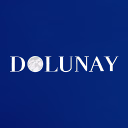 Dolunay