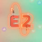 EnREDa2 | Canal Sur