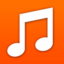 New Country Songs