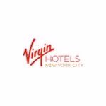Virgin Hotels New York City