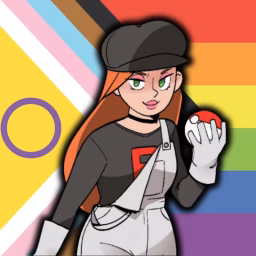 PeachyAenne