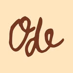 Ode