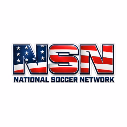 NATIONAL SOCCER NETWORK