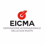 Eicmaofficial