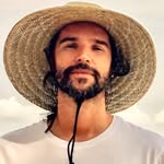Bruno Murtinho
