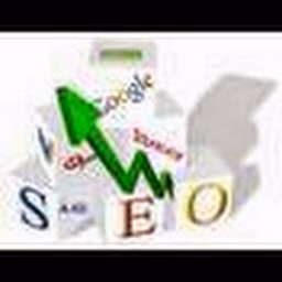 SEO Equation