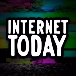 Internet Today