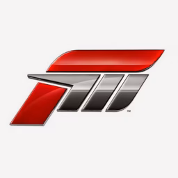ForzaworId