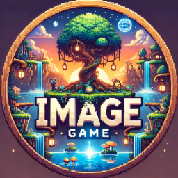 Image Game