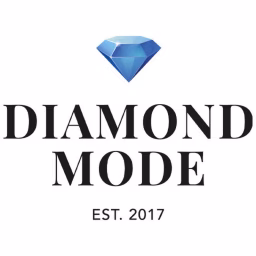 DIAMOND MODE®
