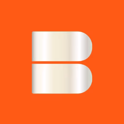 Banijay Documentaries