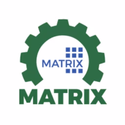 Matrix Sikar : IIT-JEE / NEET Coaching