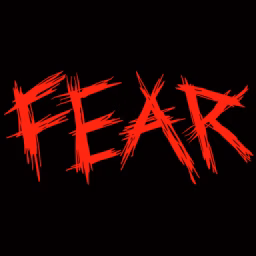 PROJECT FEAR