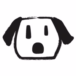 Robot Dog Studio