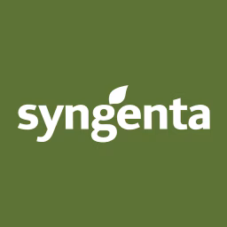 Syngenta Vietnam