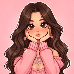 MIMI PLAYS