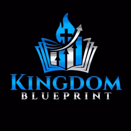 Kingdom Blueprint